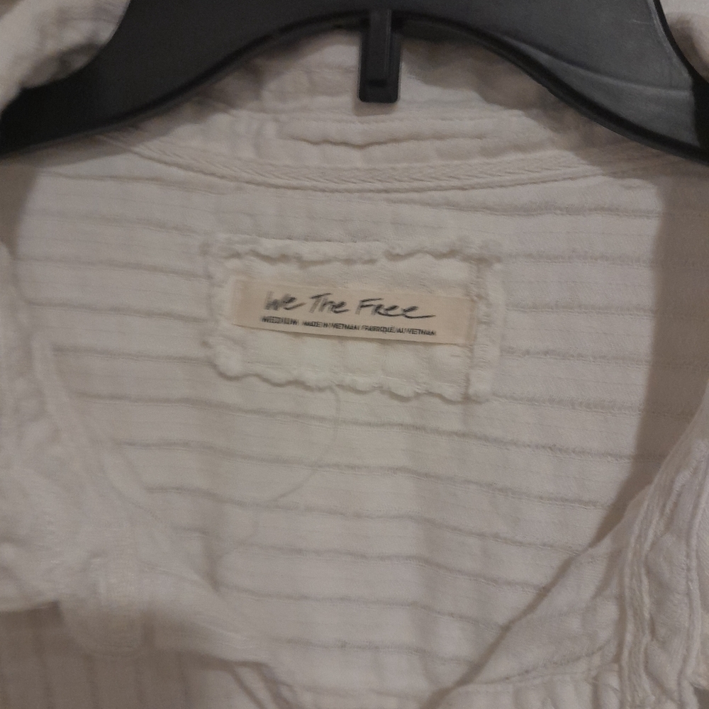 Free People (M)